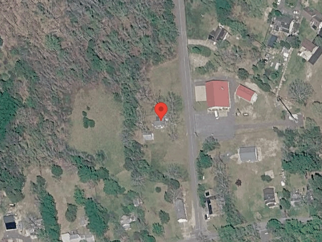 House image located at Port Republic, NJ 08241