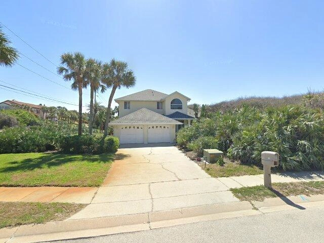 House image located at Port Orange, FL 32127