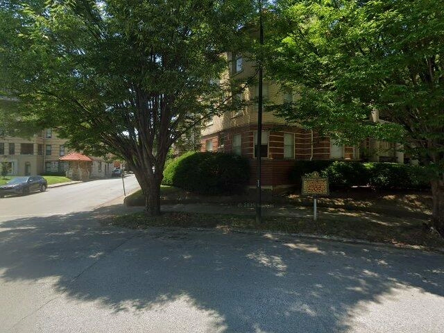 House image located at Pell City, AL 35128