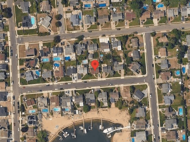 House image located at Massapequa, NY 11758