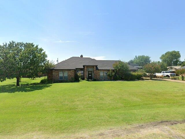 House image located at Waxahachie, TX 75165