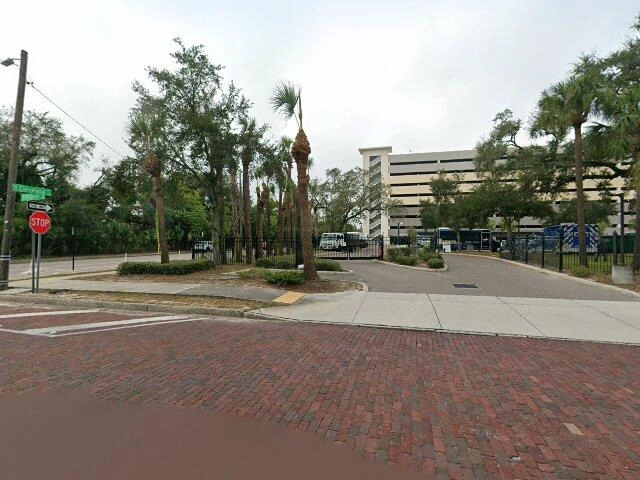 House image located at Baytown, TX 77520