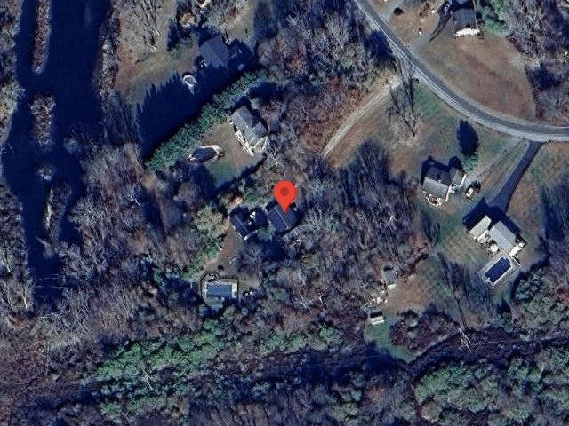 House image located at Pawling, NY 12564