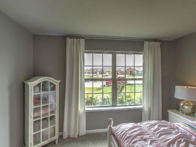 House image located at Rosharon, TX 77583