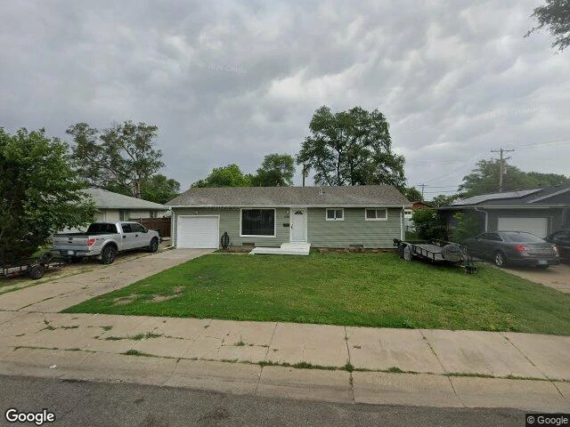 House image located at Salina, KS 67401