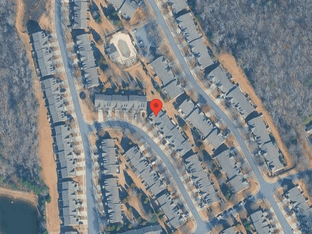 House image located at Charlotte, NC 28277
