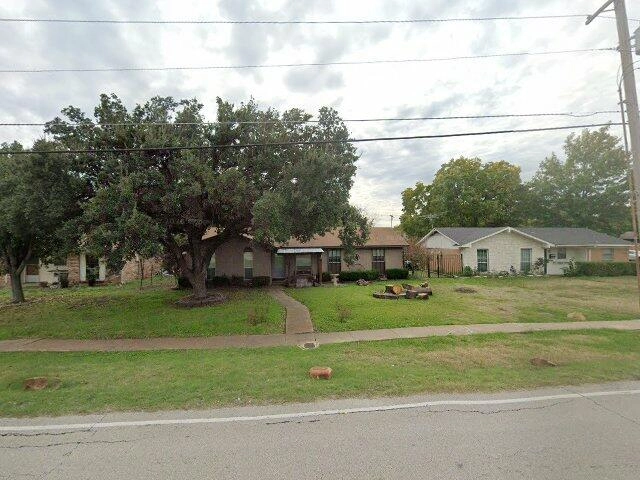 House image located at Chapmansboro, TN 37035