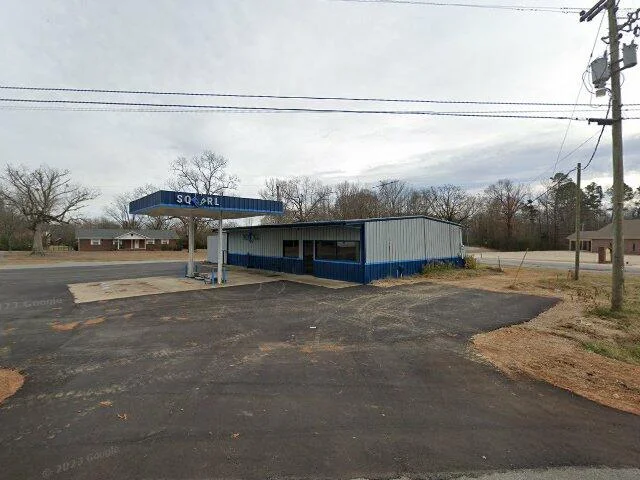 House image located at Paron, AR 72122