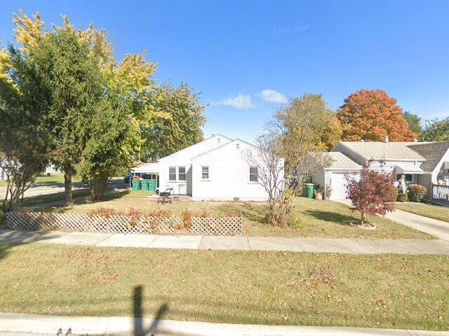 House image located at Streator, IL 61364