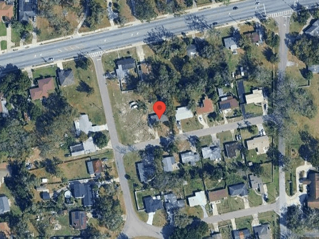 House image located at Orlando, FL 32808