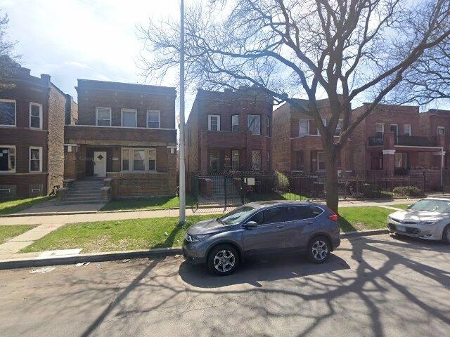 House image located at Chicago, IL 60644