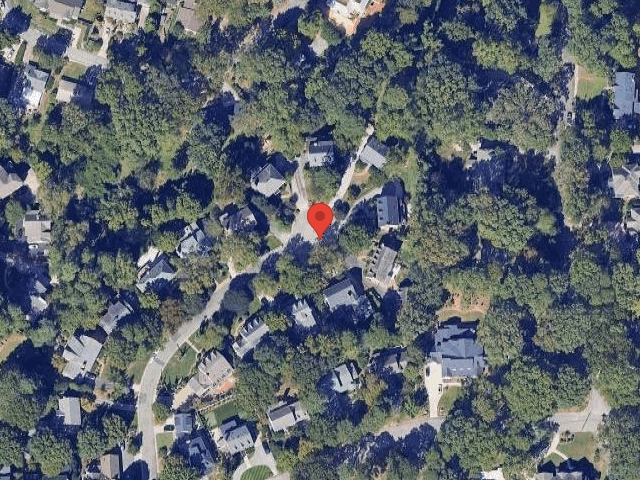 House image located at Middleburg, FL 32068