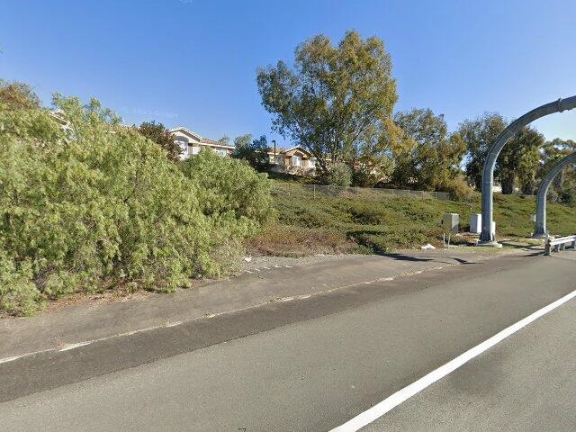 House image located at Chula Vista, CA 91914