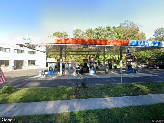 House image located at Cherry Hill, NJ 08034