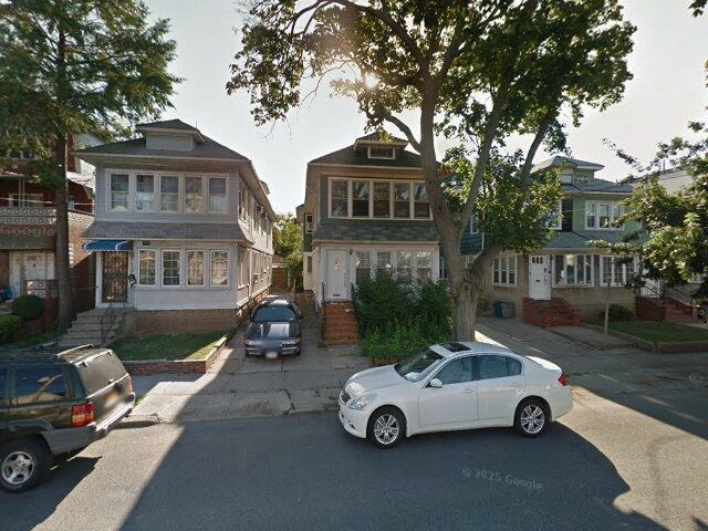 House image located at Brooklyn, NY 11210