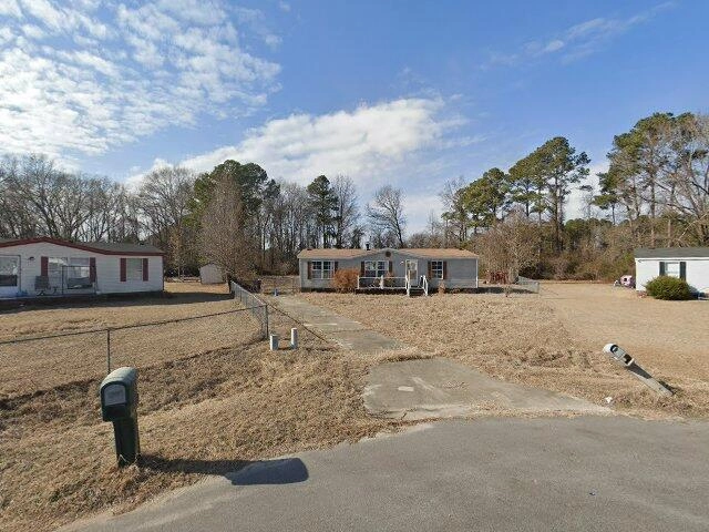 House image located at Stedman, NC 28391