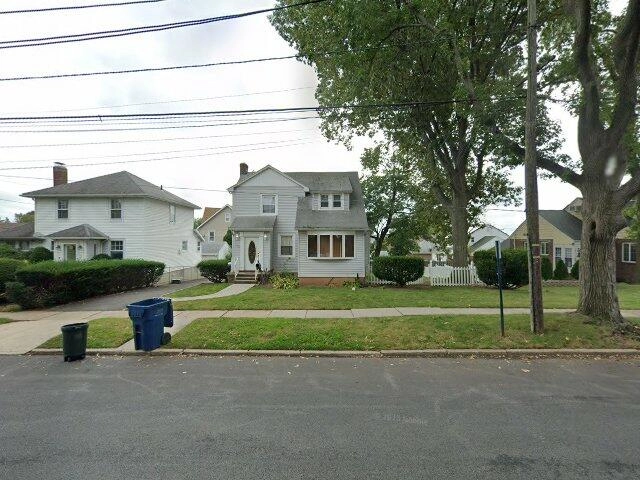 House image located at Hackensack, NJ 07601