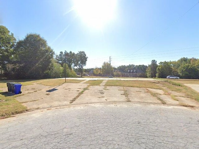 House image located at Conyers, GA 30013