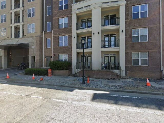 House image located at Atlanta, GA 30363