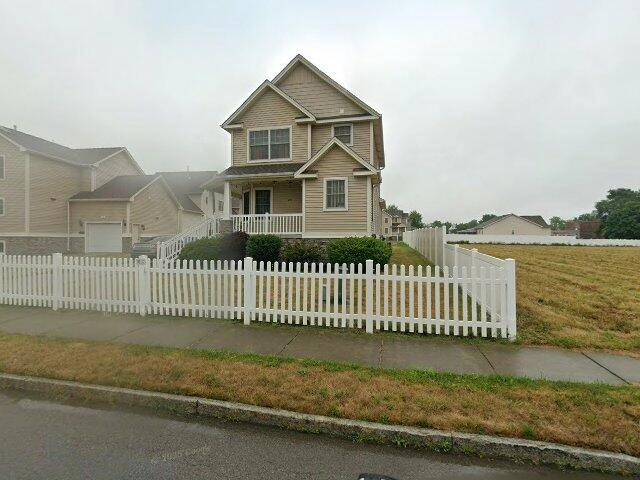 House image located at Port Chester, NY 10573