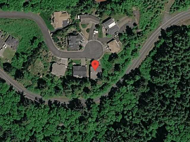 House image located at Seaside, OR 97138