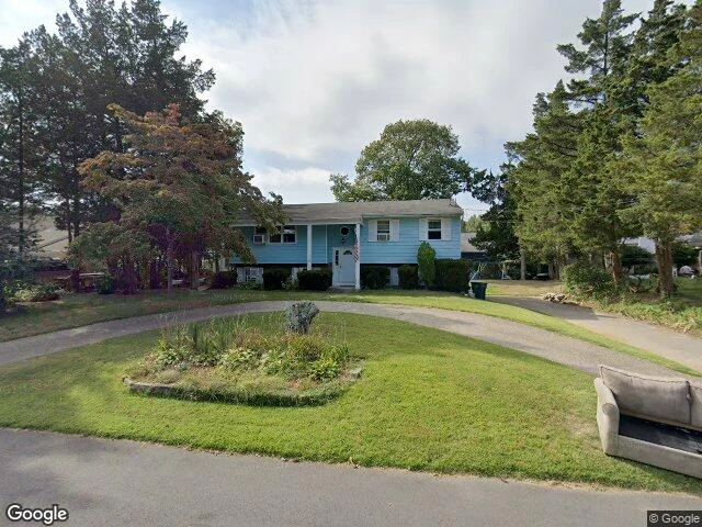 House image located at Tuckerton, NJ 08087