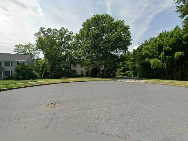 House image located at North Wales, PA 19454