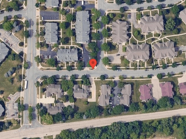 House image located at Madison, WI 53718