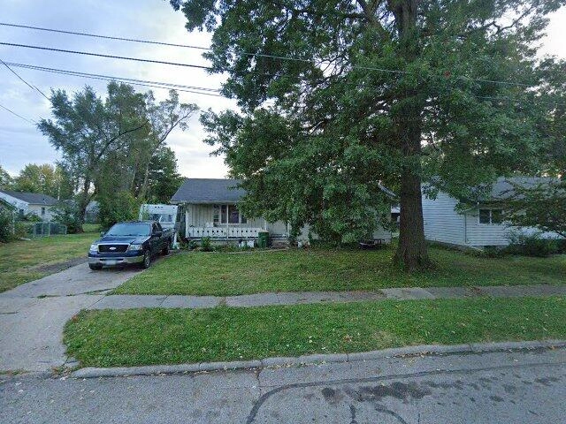 House image located at Fairfield, IA 52556