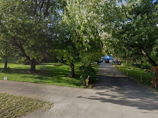 House image located at Mchenry, IL 60051