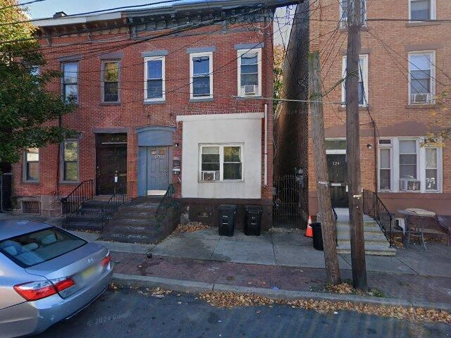 House image located at Trenton, NJ 08618