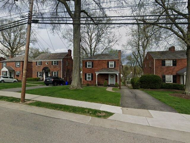 House image located at Lansdale, PA 19446