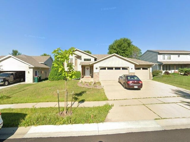 House image located at Rochester, MN 55901