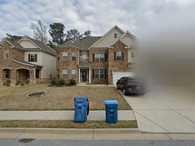 House image located at Loganville, GA 30052