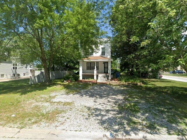 House image located at Calumet City, IL 60409