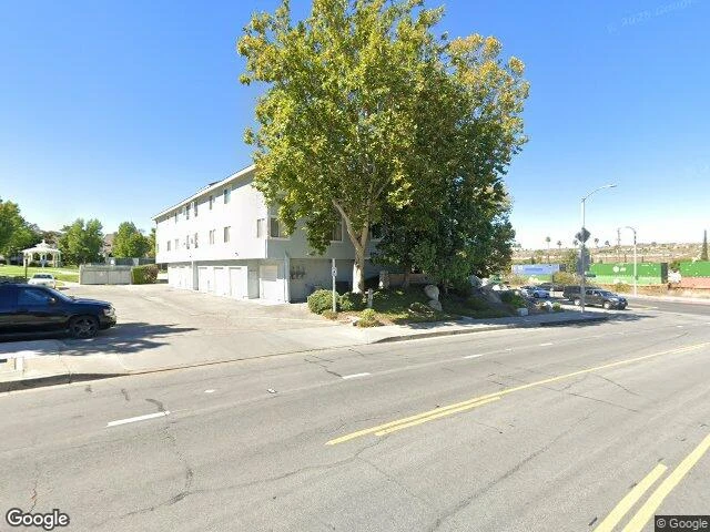 House image located at Canyon Country, CA 91351