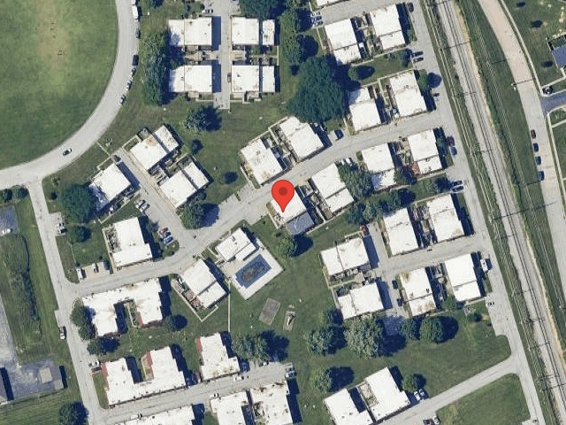House image located at Indianapolis, IN 46227