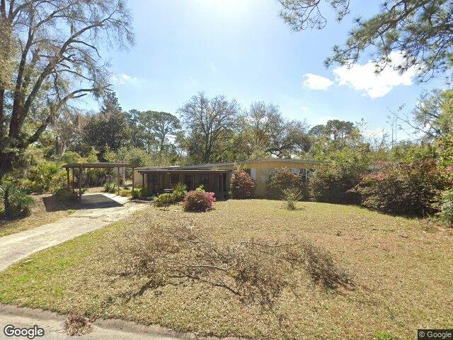 House image located at Jacksonville, FL 32209