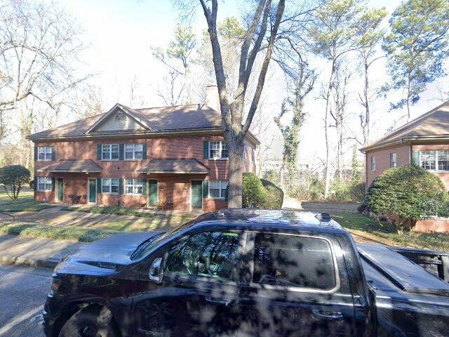 House image located at Greenville, SC 29605