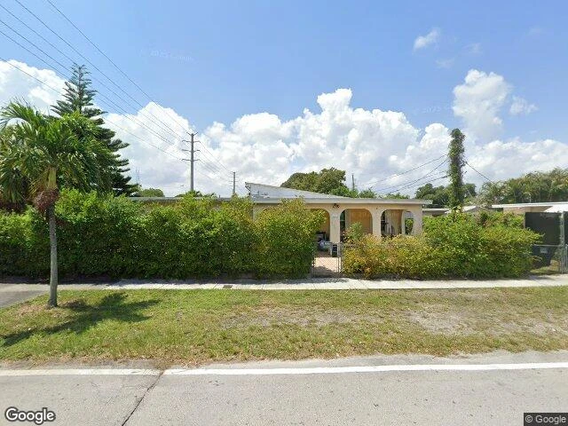 House image located at Miami, FL 33144