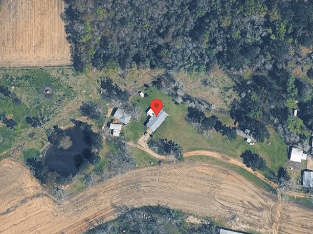 House image located at Celina, OH 45822