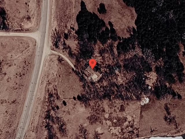 House image located at Cherokee, IA 51012