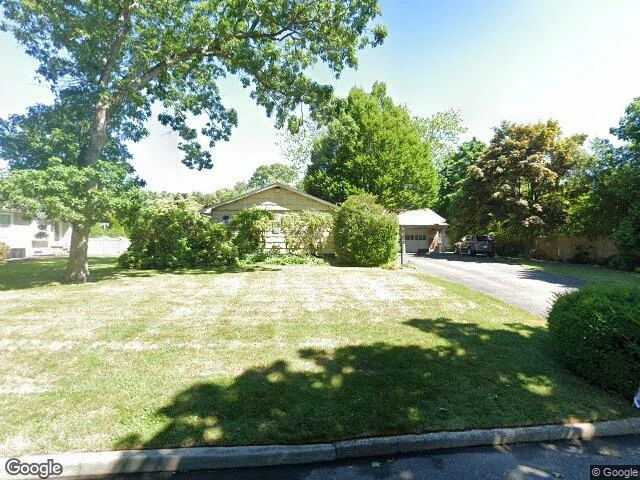 House image located at Nesconset, NY 11767