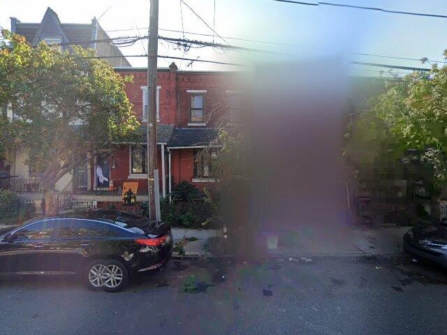 House image located at Philadelphia, PA 19104