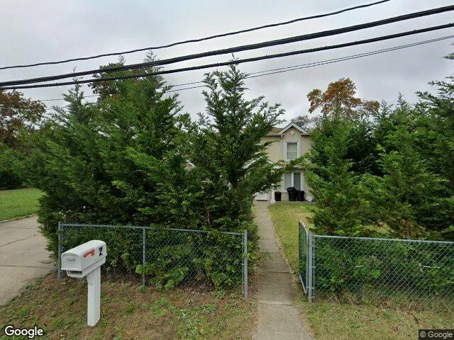 House image located at Bay Shore, NY 11706