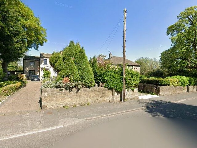 House image located at Roslyn Heights, NY 11577