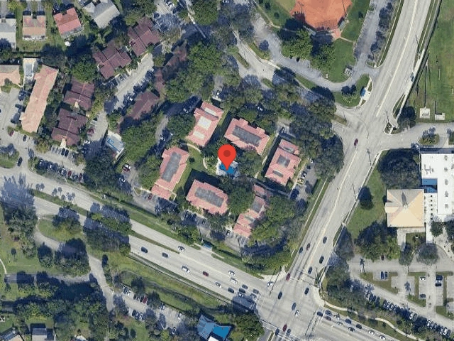 House image located at Coral Springs, FL 33065