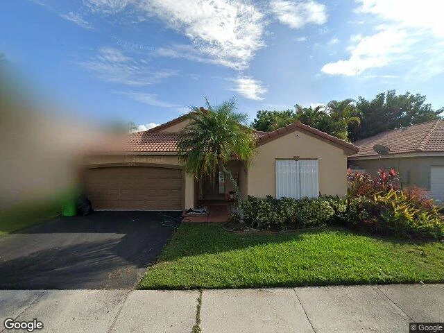 House image located at Fort Lauderdale, FL 33323