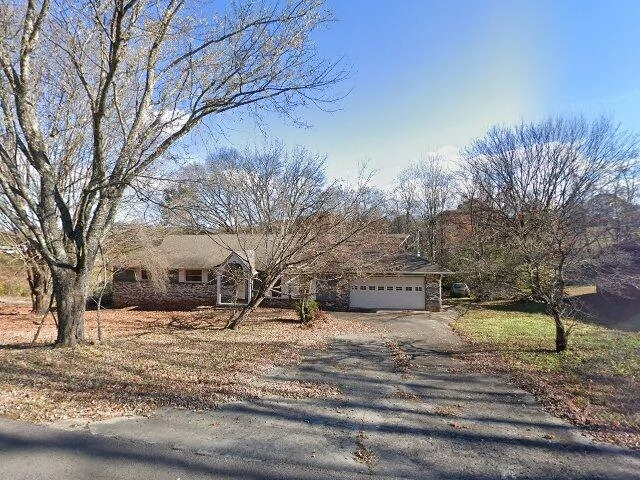 House image located at Friendsville, TN 37737