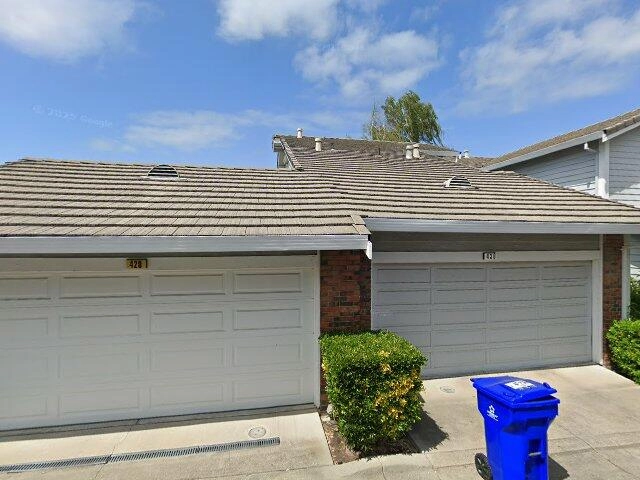 House image located at Hercules, CA 94547